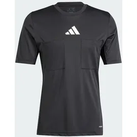 adidas Referee 24 Trikot - L