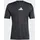 adidas Referee 24 Trikot - L