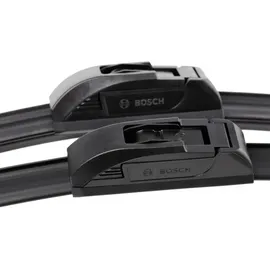 Bosch Aerotwin Retrofit AR480S, 475mm