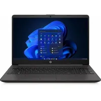 HP 250 G9 AD1W5ET 15.6 ́ ́ Celeron-n4500/8gb/256gb SSD