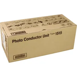Ricoh 411844 Trommel schwarz