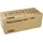 Ricoh 411844 Trommel schwarz