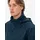 Vaude Escape Bike Light Regenjacke Herren dark sea uni XXL