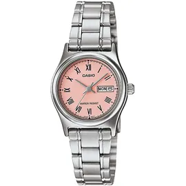 Casio Collection LTP-V006D-4BUDF