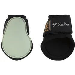BR Streichkappen BR Xcellence - black - VB