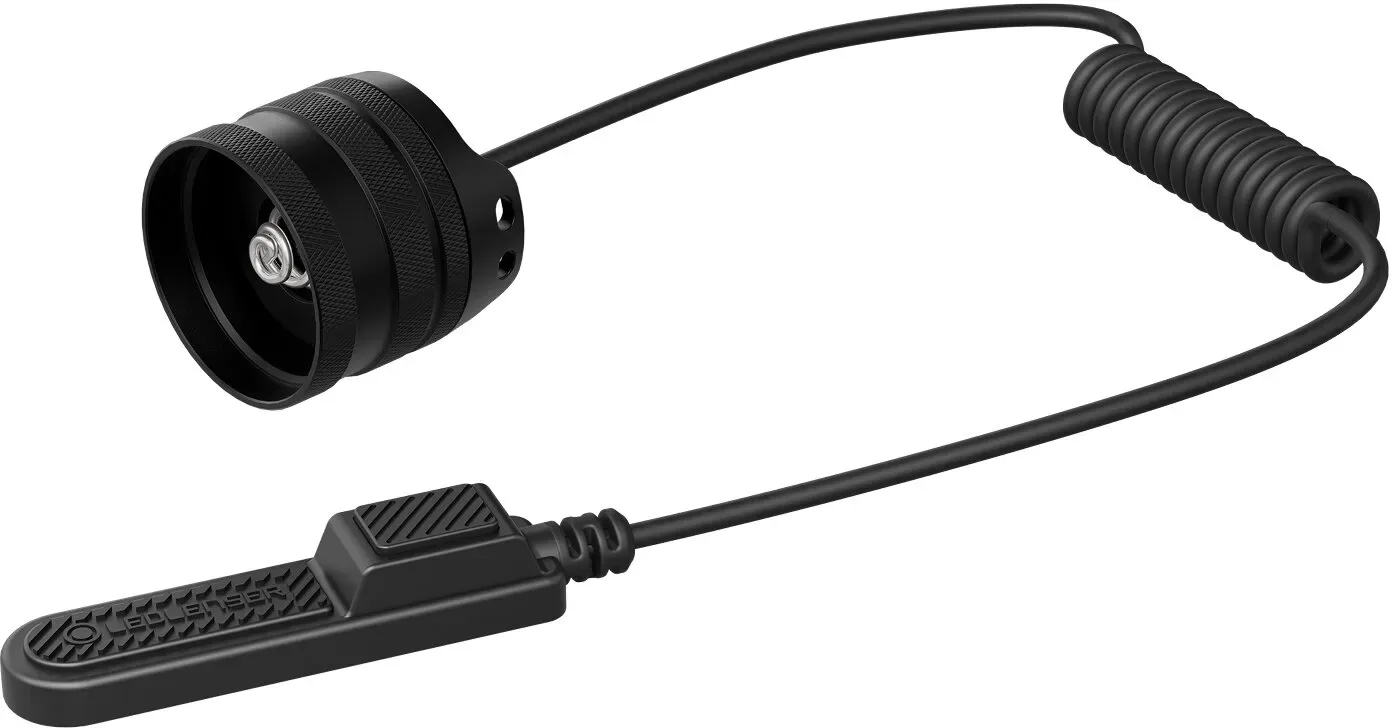 Remote Switch Type I