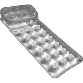 Intex Lounge 18-Pocket Suntanner