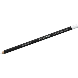 glasochrom Trockenmarker