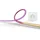 Philips Hue Play Gradient PC Lightstrip 32/34” inkl. Bridge