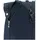 Kipling ART M Shopper Synthetik Blue