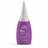Wella Professionals Perform Perm Lotion C 75 ml