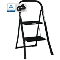 Baumarktplus Trittleiter 2 Stufen