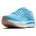 Damen Laufschuhe 2 Baltic Sea/Bonnie Blue/Peach 37 1 2
