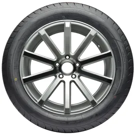Aplus A909 175/65 R14 86T