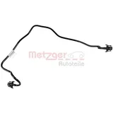 metzger autoteile Metzger 4010347