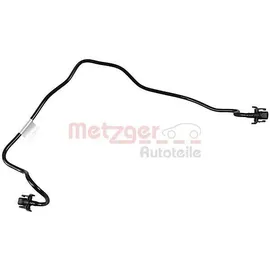 metzger autoteile Metzger 4010347