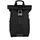 Rollei Fotoliner Ocean Rolltop Schwarz