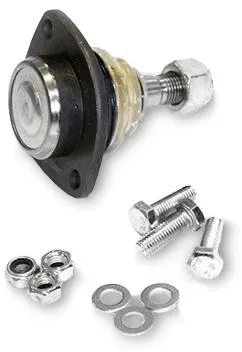 HERTH+BUSS JAKOPARTS Traggelenk OPEL,ISUZU,VAUXHALL J4869004 8944594643,8973650210,94459464 352828,GENERALMOTORS,8944594942,897365021051,8944521021