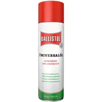 Ballistol Universalöl 400 ml