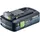 Festool Akku BP 18 TBX 4 C-ASI 4,0 Ah