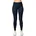 Leggings Dark Navy Blue S