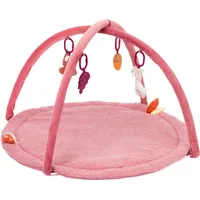 fillikid Spielbogen (Tierfreunde)