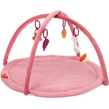 fillikid Spielbogen (Tierfreunde)