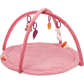fillikid Spielbogen (Tierfreunde)