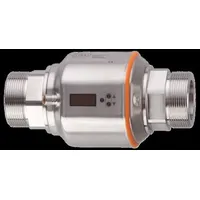 IFM Durchflusssensor SM2100