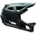 Fox Proframe RS 54-60 cm Fullface-Helm grün/türkis 2023