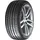 Laufenn S Fit EQ 255/35 R19 96Y