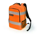 Dicota Hi-Vis Base