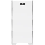HV-Speicher Komplettset 15 kWh » Huawei LUNA2000-5-S0 inkl. Leistungsmodul LUNA2000-5kW-C0