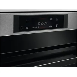 AEG BSE78228BM