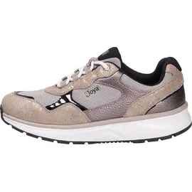 Joya Tina III Herren Bronze 39
