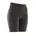 Shorts Regular XS