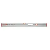 Bmi Wasserwaage Highprecision R1000 1000 mm