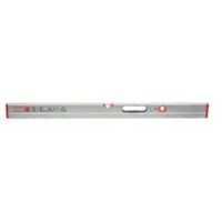 Bmi Wasserwaage Highprecision R1000 1000 mm