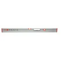 Bmi Wasserwaage Highprecision R1000 1000 mm