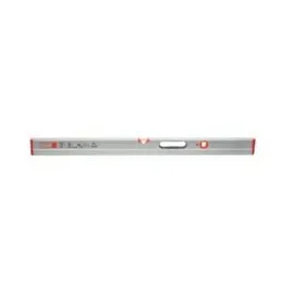 Bmi Wasserwaage Highprecision R1000 1000 mm