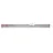 Bmi Wasserwaage Highprecision R1000 1000 mm