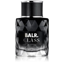 BALR. CLASS FOR MEN Eau de Parfum