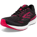 Brooks Glycerin GTS 19