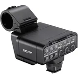 Sony XLR-A4