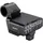 Sony XLR-A4
