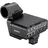 Sony XLR-A4