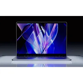 Asus ROG Zephyrus G14 (2026) GU405AR-SY044W 14" Intel Core Ultra 9 386H 64 GB RAM 2 TB SSD RTX 5070 Ti Win11 Home Weiß