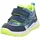superfit Cooper Dunkelblau 22