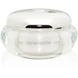 Ingrid Millet Perle de Caviar Caviarissime Jour Tagescreme 50 ml