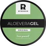 ByRokko After Sun Gel LSF 0 200 ml